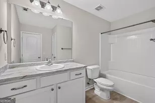 572 Brightleaf Cir, Hinesville, GA 31313 - Photo 41