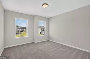 572 Brightleaf Cir, Hinesville, GA 31313 - Photo 39