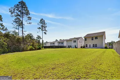 572 Brightleaf Circle, Hinesville, GA 31313 - Photo 53