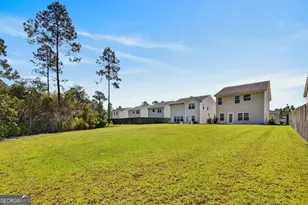 572 Brightleaf Cir, Hinesville, GA 31313 - Photo 53