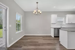 572 Brightleaf Cir, Hinesville, GA 31313 - Photo 23