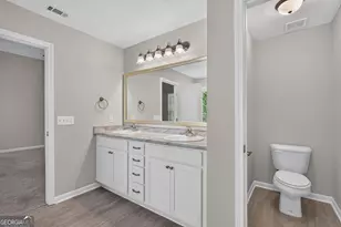 572 Brightleaf Cir, Hinesville, GA 31313 - Photo 37