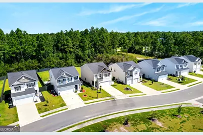 572 Brightleaf Circle, Hinesville, GA 31313 - Photo 55