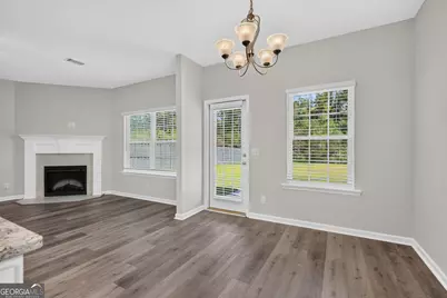 572 Brightleaf Circle, Hinesville, GA 31313 - Photo 21