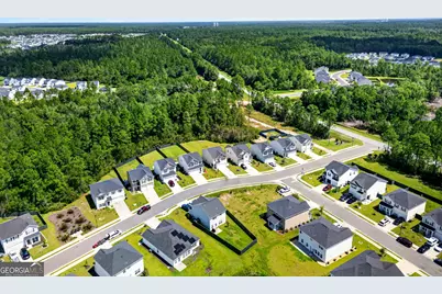 572 Brightleaf Circle, Hinesville, GA 31313 - Photo 59