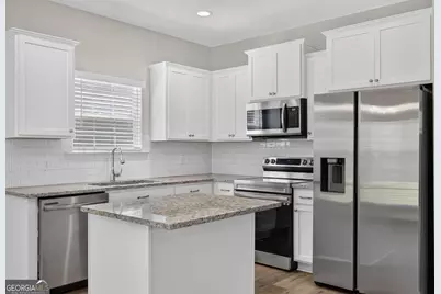 572 Brightleaf Circle, Hinesville, GA 31313 - Photo 15