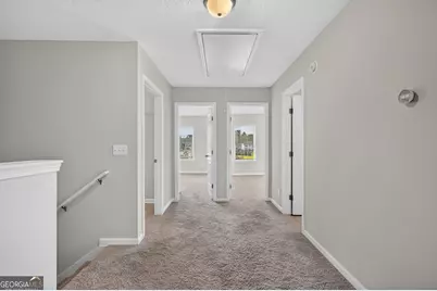 572 Brightleaf Circle, Hinesville, GA 31313 - Photo 45