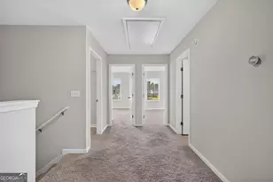 572 Brightleaf Cir, Hinesville, GA 31313 - Photo 45