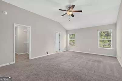 572 Brightleaf Circle, Hinesville, GA 31313 - Photo 29