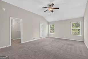 572 Brightleaf Cir, Hinesville, GA 31313 - Photo 29