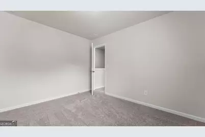 521 Hayes Lane, Canton, GA 30115 - Photo 19