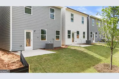 521 Hayes Lane, Canton, GA 30115 - Photo 25