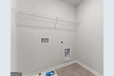 521 Hayes Lane, Canton, GA 30115 - Photo 17