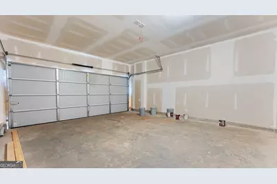 521 Hayes Lane, Canton, GA 30115 - Photo 9