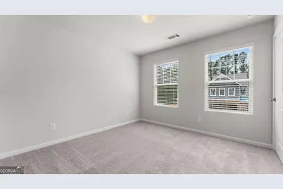 521 Hayes Lane, Canton, GA 30115 - Photo 21