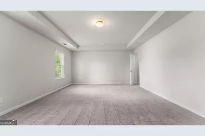 521 Hayes Lane, Canton, GA 30115 - Photo 13