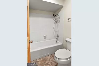 430 Martin Road, Hinesville, GA 31313 - Photo 25