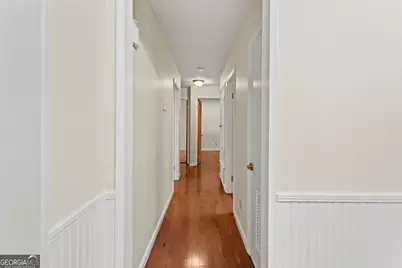 430 Martin Road, Hinesville, GA 31313 - Photo 23