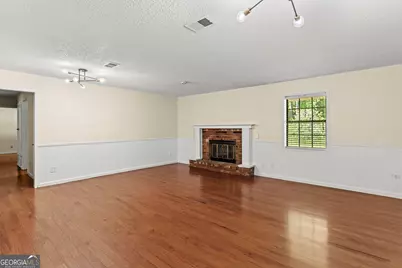 430 Martin Road, Hinesville, GA 31313 - Photo 5