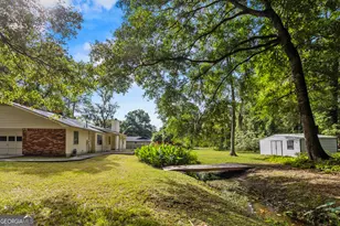 430 Martin Rd, Hinesville, GA 31313 - Photo 35