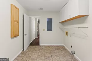 430 Martin Rd, Hinesville, GA 31313 - Photo 21