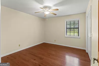 430 Martin Road, Hinesville, GA 31313 - Photo 15