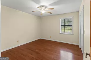 430 Martin Rd, Hinesville, GA 31313 - Photo 15