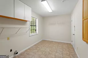 430 Martin Rd, Hinesville, GA 31313 - Photo 19