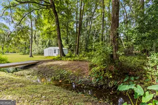 430 Martin Rd, Hinesville, GA 31313 - Photo 37