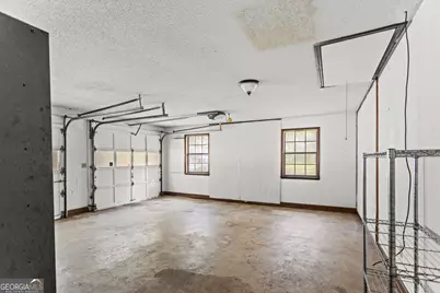430 Martin Road, Hinesville, GA 31313 - Photo 31
