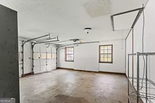 430 Martin Rd, Hinesville, GA 31313 - Photo 31