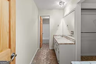 430 Martin Rd, Hinesville, GA 31313 - Photo 29
