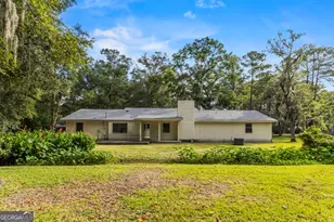 430 Martin Rd, Hinesville, GA 31313 - Photo 33