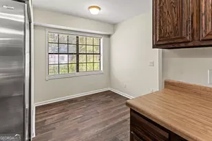 430 Martin Rd, Hinesville, GA 31313 - Photo 9