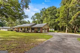 430 Martin Rd, Hinesville, GA 31313 - Photo 3