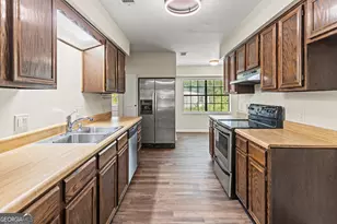 430 Martin Rd, Hinesville, GA 31313 - Photo 7