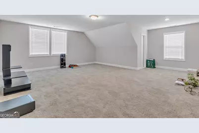 200 Richmond Drive, Statham, GA 30666 - Photo 19