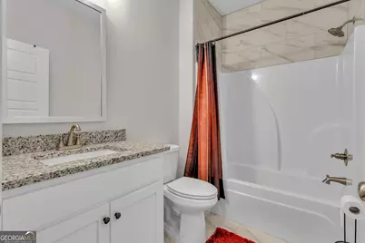 200 Richmond Drive, Statham, GA 30666 - Photo 5