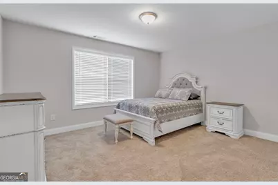 200 Richmond Drive, Statham, GA 30666 - Photo 21