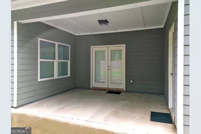 200 Richmond Drive, Statham, GA 30666 - Photo 23