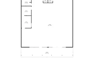308 Jefferson St, Dublin, GA 31021 - Photo 1