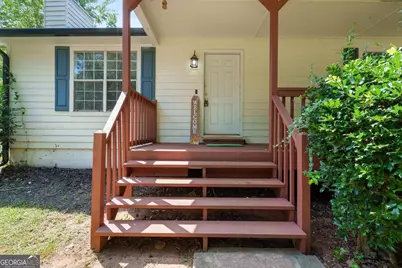 45 Boxwood Court, McDonough, GA 30252 - Photo 7