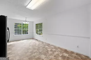 45 Boxwood Ct, McDonough, GA 30252 - Photo 23