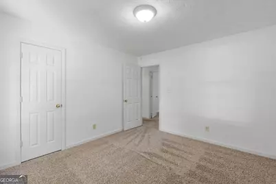 45 Boxwood Court, McDonough, GA 30252 - Photo 29