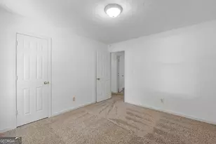 45 Boxwood Ct, McDonough, GA 30252 - Photo 29