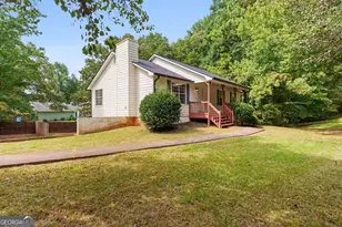 45 Boxwood Ct, McDonough, GA 30252 - Photo 1
