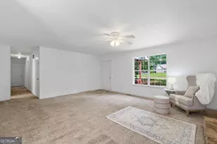 45 Boxwood Ct, McDonough, GA 30252 - Photo 15