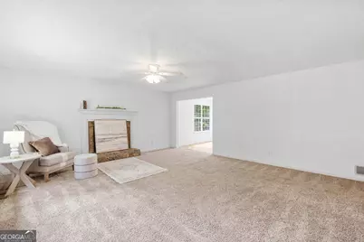 45 Boxwood Court, McDonough, GA 30252 - Photo 13