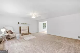 45 Boxwood Ct, McDonough, GA 30252 - Photo 13