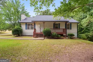 45 Boxwood Ct, McDonough, GA 30252 - Photo 1